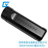 壓鑄廠未來的道路如何，該如何走