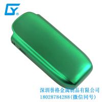 譽格快人一步申請品牌專利，壓鑄廠家將迎來自...