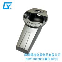 發(fā)展先進制造業(yè)，作為壓鑄廠需要跟緊腳步