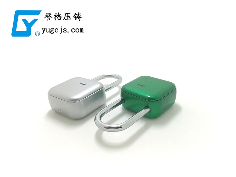 物聯(lián)網(wǎng)的時代即將來臨，壓鑄廠要準(zhǔn)備迎接新的形勢