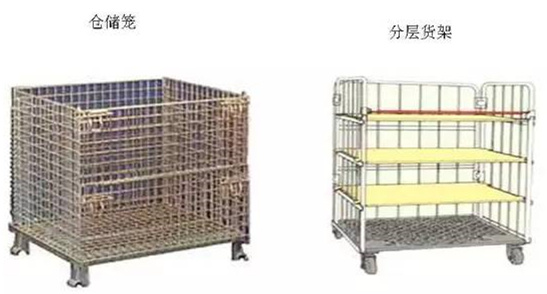 從包裝上，如何改善深圳壓鑄公司的管理
