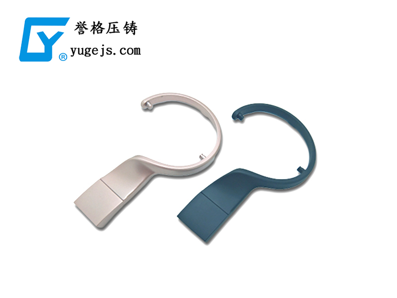 壓鑄廠轉(zhuǎn)型升級關(guān)乎生死，重點在哪里