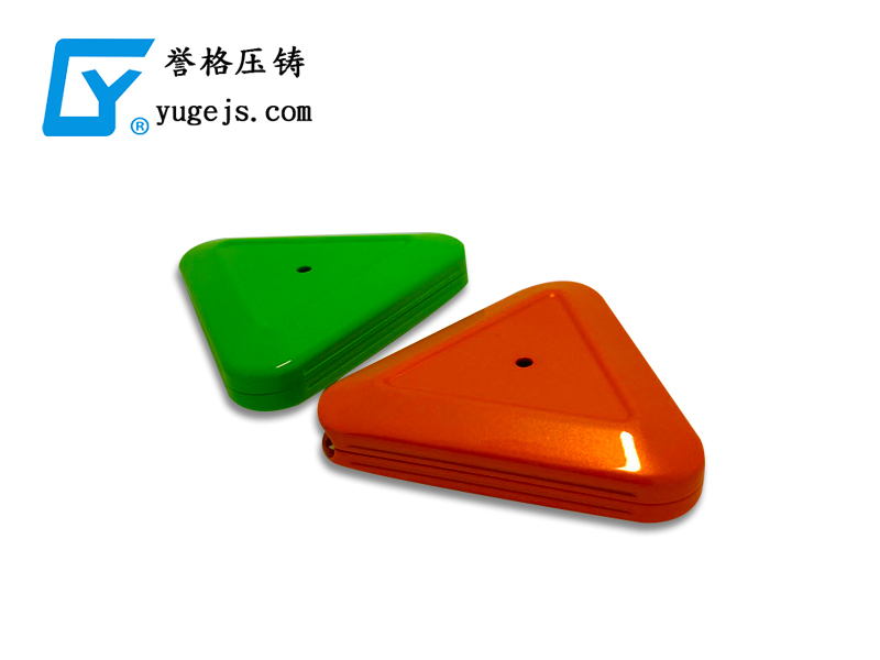 真空油淬技術(shù)下，鋅合金壓鑄件變形無法杜絕，是否還能改進(jìn)？