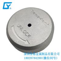 驚呆！鋁拉伸工藝進(jìn)化史一次打盡！