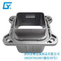 全網(wǎng)首發(fā)！一些建造高品質鋁合金產(chǎn)品的技巧