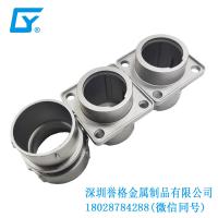 打造頂級(jí)模具，壓鑄技術(shù)助力！