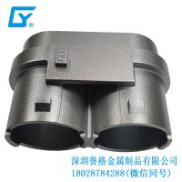 瞄準(zhǔn)時機(jī)！鋁件壓鑄暢銷不停！