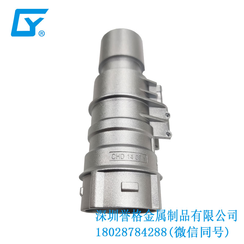 燃爆深圳壓鑄：挑戰(zhàn)重重，實(shí)力出擊！