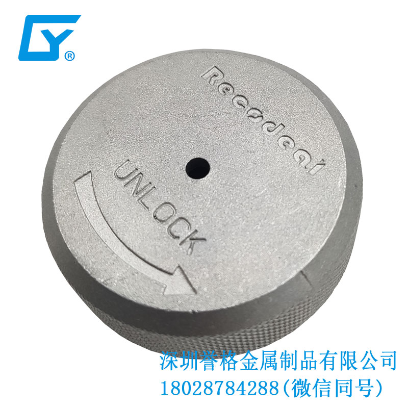 鎂合金壓鑄產(chǎn)品在直流DC電動(dòng)汽車有應(yīng)用到嗎？