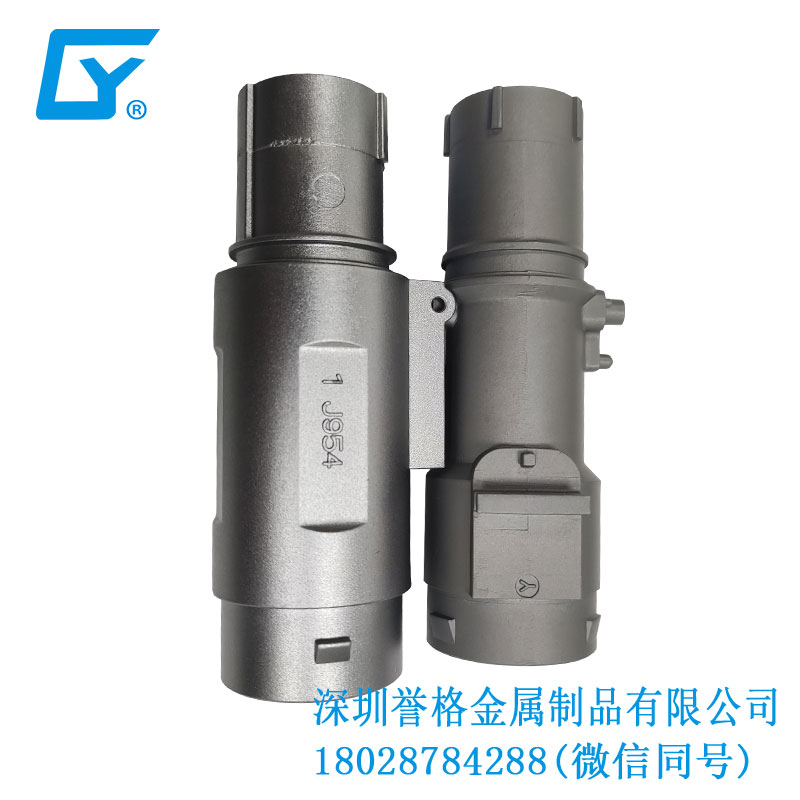 壓鑄產(chǎn)品和電鍍銅的相性如何？