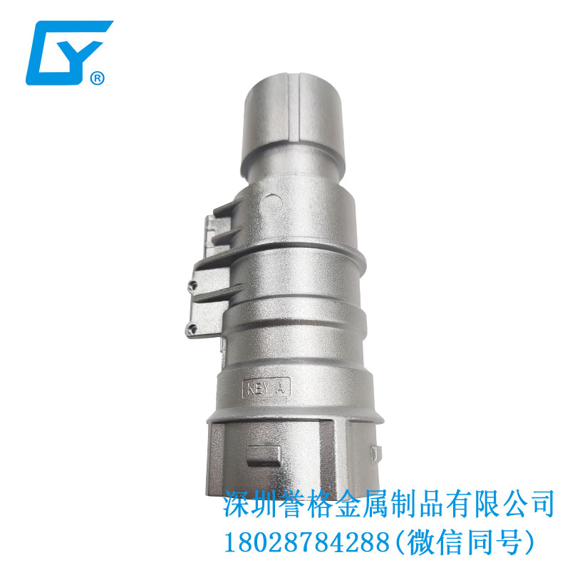 嚴謹工藝，打造精品！壓鑄工藝秘籍大放送！