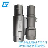 壓鑄之道，打造完美制品！