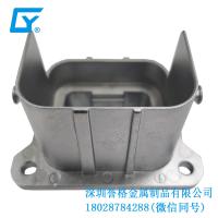 持續(xù)創(chuàng)新，壓鑄廠家成就卓越品質(zhì)！