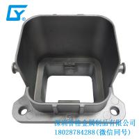 冷擠壓，創(chuàng)新工藝引領(lǐng)未來(lái)！